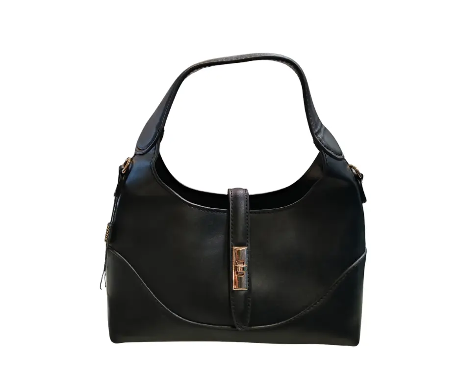 BOLSO DANY1018BLK  