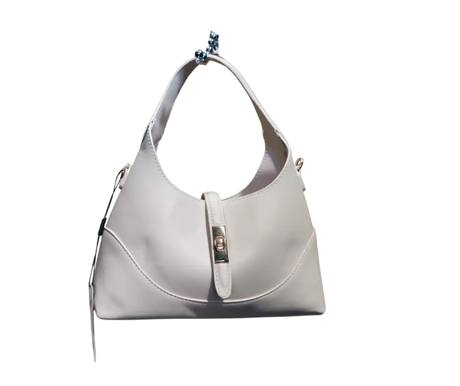 BOLSO DANY1018WHT  