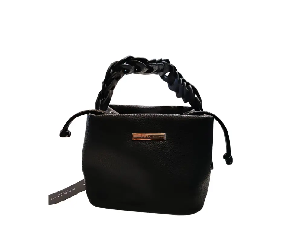 CROOSBODY ACLARA2002BLK  