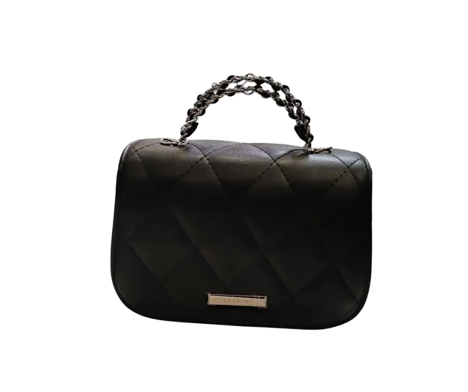 CROSSBODY SOF2006BLK  