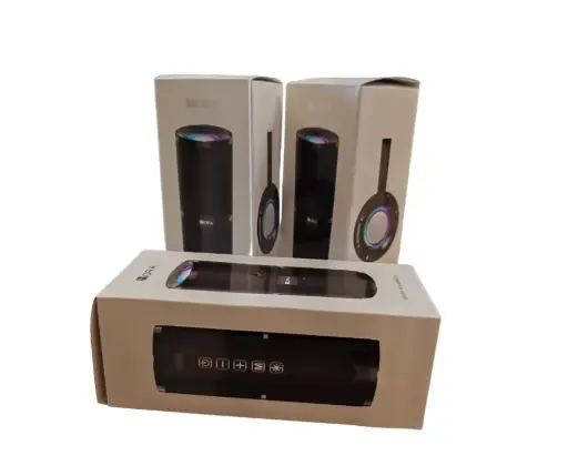 [MOD290620401] BOCINA 1HRA B0C060  