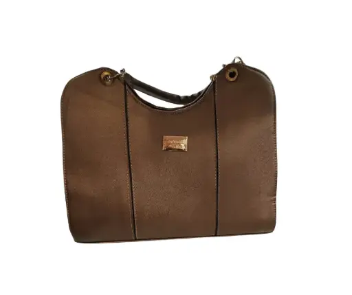[MOD290620403] BOLSA MODA  