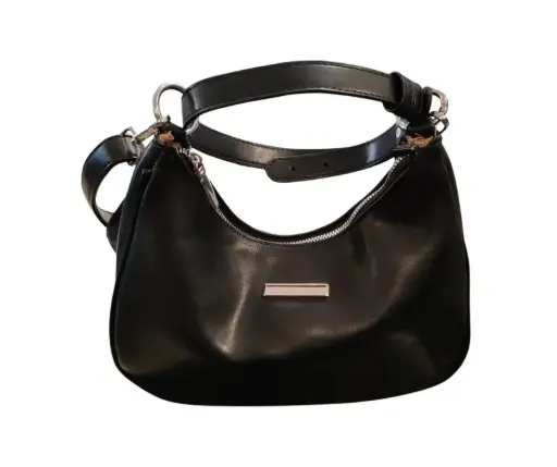 [MOD290620406] BOLSO AVA3504BLK  