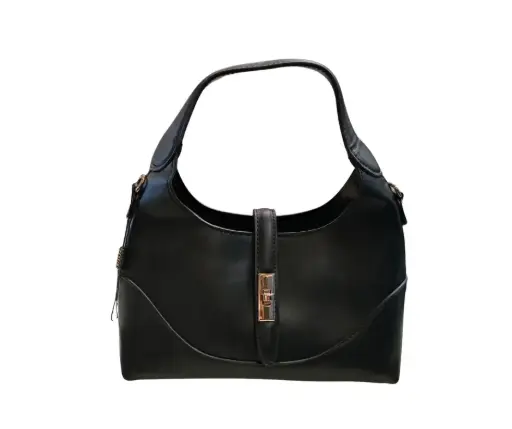 [MOD290620409] BOLSO DANY1018BLK  