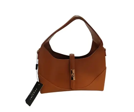 [MOD290620410] BOLSO DANY1018BRW  