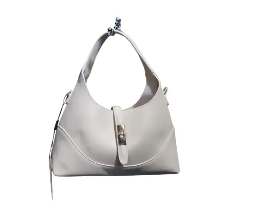 [MOD290620411] BOLSO DANY1018WHT  
