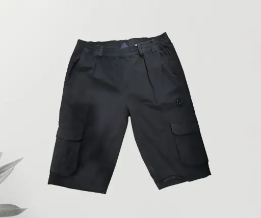 [MOD290620265] Bermuda Roosevelt L Negro