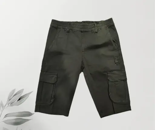 [MOD290620267] Bermuda Roosevelt M Militar