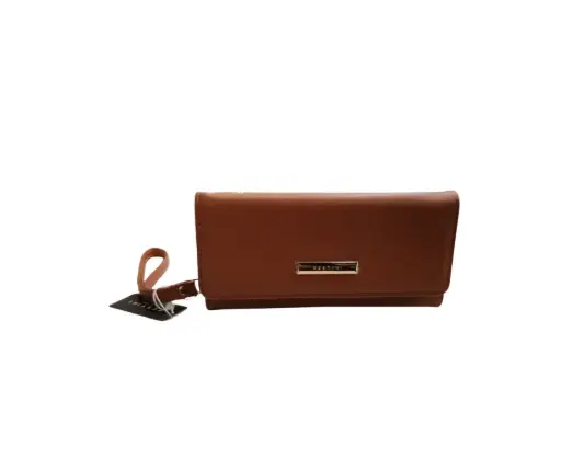 [MOD290620418] CARTERA ROSY1014BRW  
