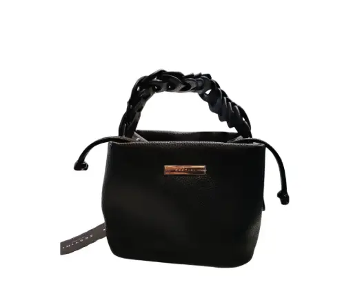 [MOD290620428] CROOSBODY ACLARA2002BLK  