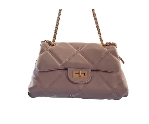 [MOD290620434] CROSSBODY DANY1013PUR  