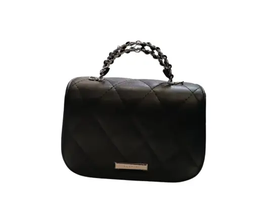 [MOD290620438] CROSSBODY SOF2006BLK  
