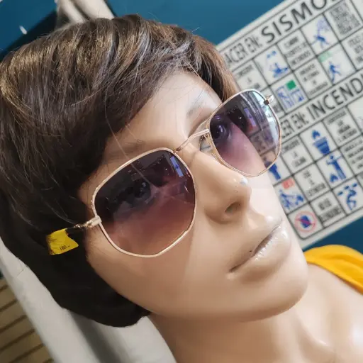 [MOD290620464] LENTES CW1272  