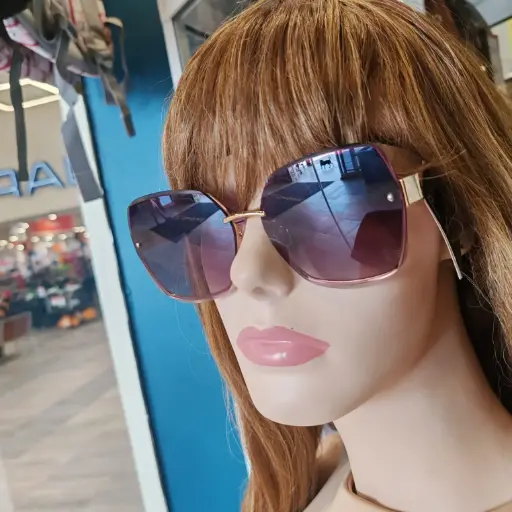 [MOD290620465] LENTES M10890  