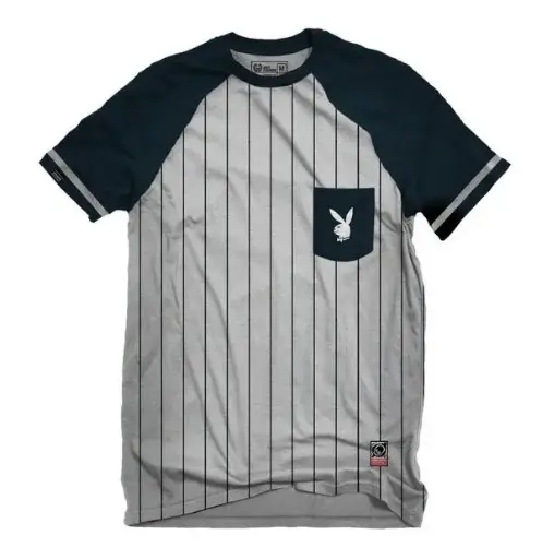 [MOD290620660] PLAYERA ANTIFASHION PLAY L 
