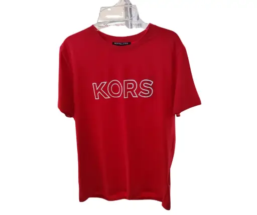 [MOD290620724] PLAYERA MICHAEL KORS L 