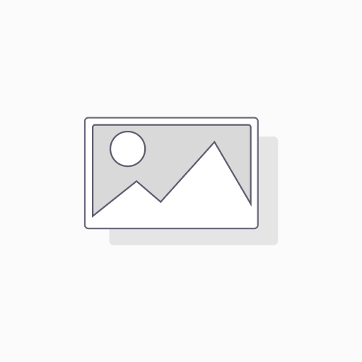 [MOD290620490] Pantalon Bogota Colombia 4545 7 