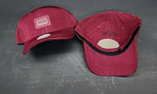 GORRA HUGO BOSS