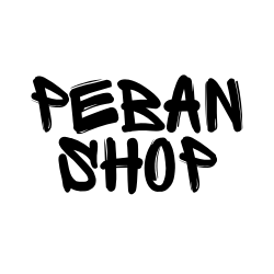 PEBAN SHOP